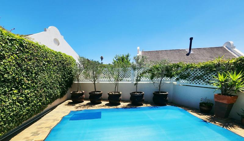 2 Bedroom Property for Sale in Aurora Western Cape